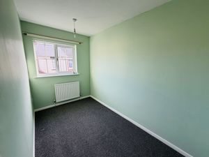 bedroom 2- click for photo gallery